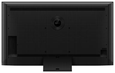 TCL 55" MQLED85 4K MINI-LED TV (2024)