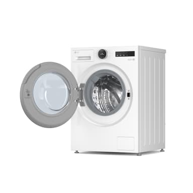 LG Pyykinpesukone F4X7511TWS