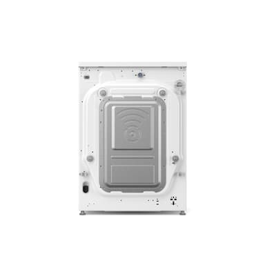 LG Pyykinpesukone F4X7511TWS