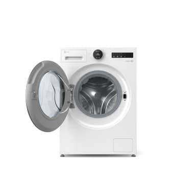 LG Pyykinpesukone F4X7511TWS