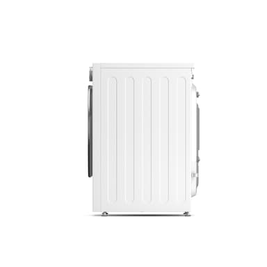 LG Pyykinpesukone F4X7511TWS
