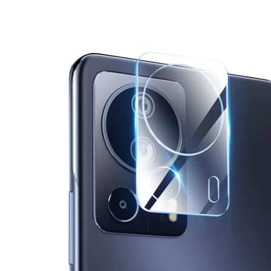 Kameran linssin lasi Xiaomi 13 Lite
