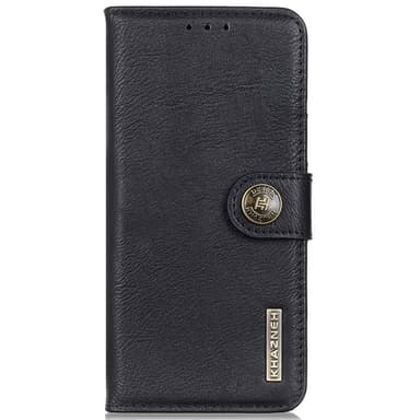 KHAZNEH Lompakkoteline OnePlus Nord CE4 Lite