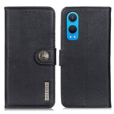 KHAZNEH Lompakkoteline OnePlus Nord CE4 Lite