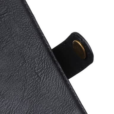 KHAZNEH Lompakkoteline OnePlus Nord CE4 Lite
