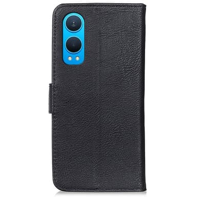 KHAZNEH Lompakkoteline OnePlus Nord CE4 Lite