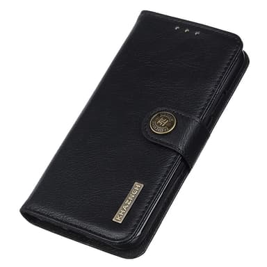 KHAZNEH Lompakkoteline OnePlus Nord CE4 Lite