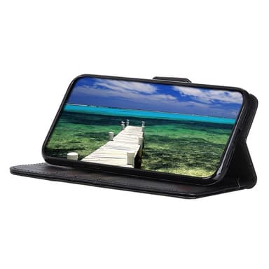 KHAZNEH Lompakkoteline OnePlus Nord CE4 Lite