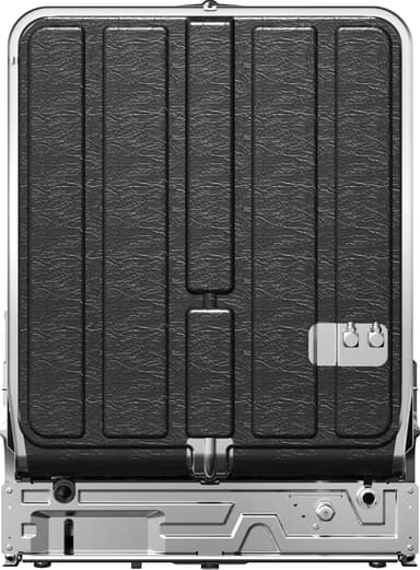 Asko Professional astianpesukone DWCBI331W (valkoinen)