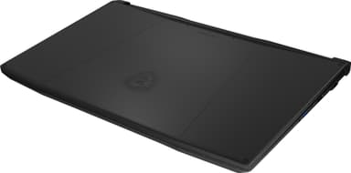 MSI Katana A15 AI R9-8HS/16/1024/4070 15,6" pelikannettava