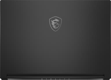 MSI Stealth A16 AI+ RAI300/32/2 TB/4070 16" pelikannettava