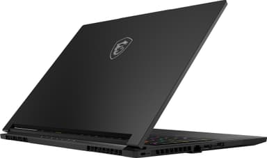 MSI Stealth A16 AI+ RAI300/32/2 TB/4070 16" pelikannettava