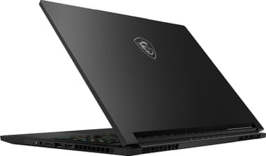 MSI Stealth A16 AI+ RAI300/32/2 TB/4070 16" pelikannettava