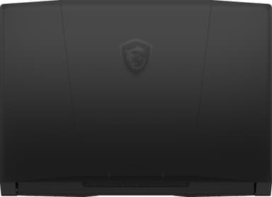MSI Katana A15 AI R9-8HS/16/1024/4070 15,6" pelikannettava