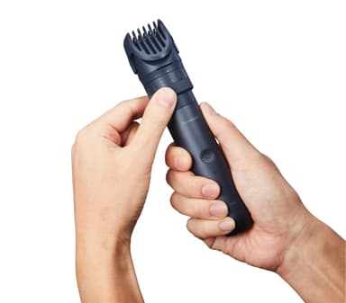 Panasonic Multishape hiustrimmeripää ER-CTN1-A301 (sininen)