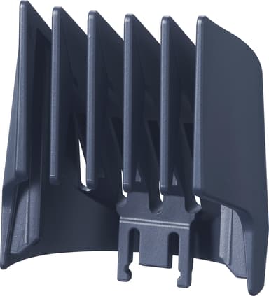 Panasonic Multishape hiustrimmeripää ER-CTN1-A301 (sininen)
