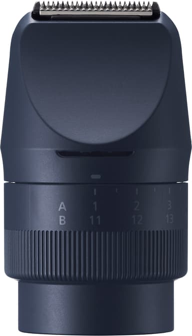 Panasonic Multishape hiustrimmeripää ER-CTN1-A301 (sininen)