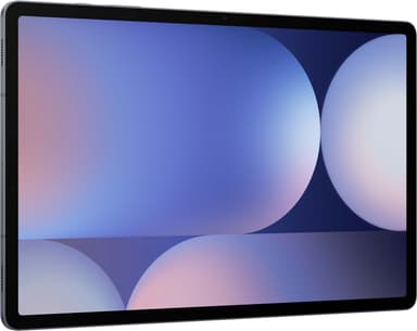 Samsung Galaxy Tab S10+ WiFi tabletti 12/256 GB (Moonstone Grey)