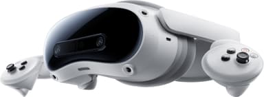 Pico 4 Ultra VR lasit (256 GB)