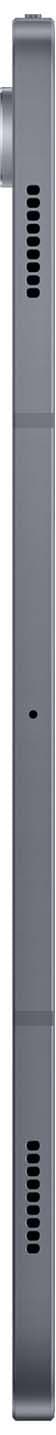 Samsung Galaxy Tab S10+ WiFi tabletti 12/256 GB (Moonstone Grey)