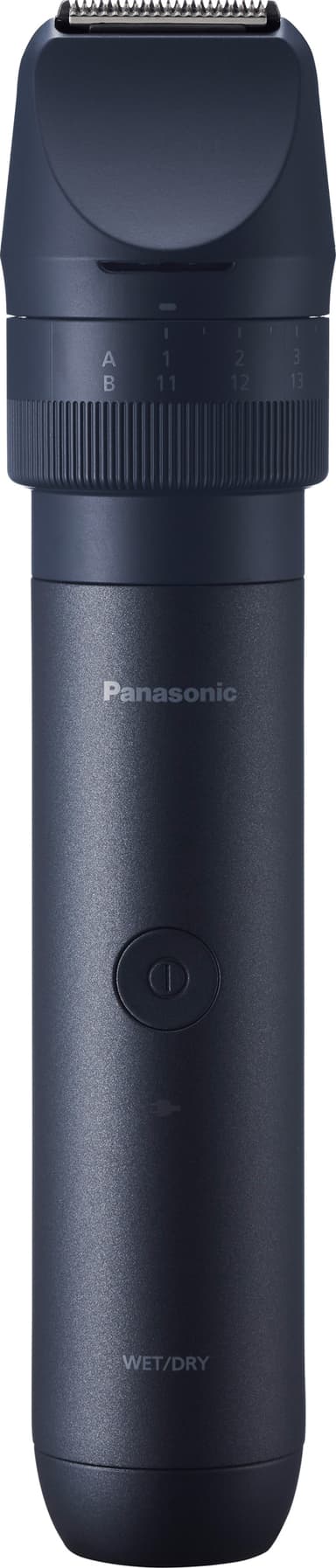 Panasonic Multishape hiustrimmeripää ER-CTN1-A301 (sininen)