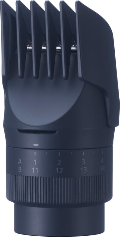 Panasonic Multishape hiustrimmeripää ER-CTN1-A301 (sininen)