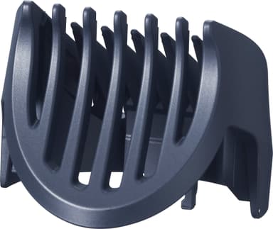 Panasonic Multishape hiustrimmeripää ER-CTN1-A301 (sininen)