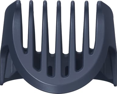 Panasonic Multishape hiustrimmeripää ER-CTN1-A301 (sininen)