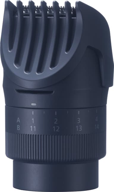 Panasonic Multishape hiustrimmeripää ER-CTN1-A301 (sininen)