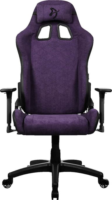 Pure Purple