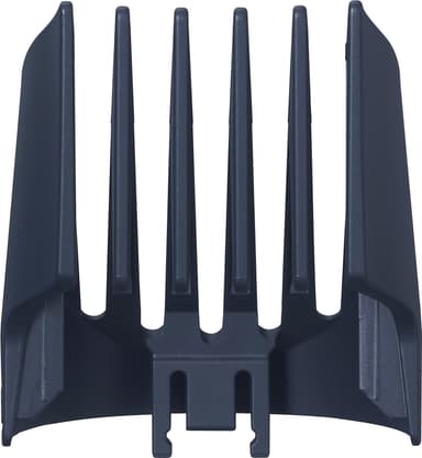 Panasonic Multishape hiustrimmeripää ER-CTN1-A301 (sininen)