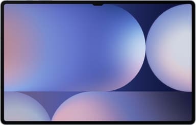 Samsung Galaxy Tab S10 Ultra WiFi tabletti 12/256GB (Moonstone Grey)