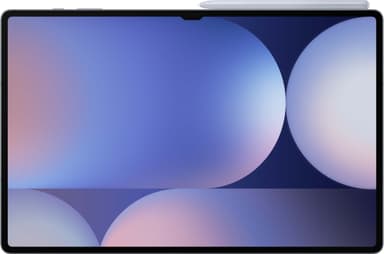 Samsung Galaxy Tab S10 Ultra WiFi tabletti 12/256GB (Moonstone Grey)