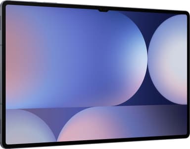 Samsung Galaxy Tab S10 Ultra 5G tabletti 12/256 GB (Moonstone Grey)