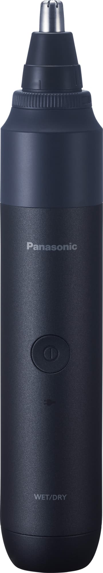 Panasonic Multishape nenäkarvatrimmeripää ER-CNT1-A301 (sininen).