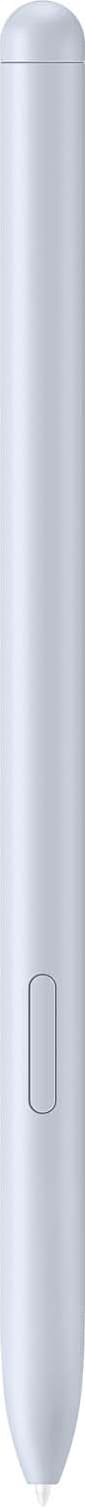 Samsung Galaxy Tab S10 Ultra WiFi tabletti 12/256GB (Moonstone Grey)