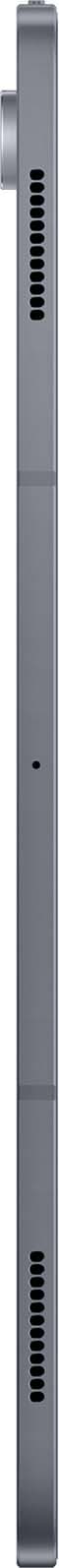 Samsung Galaxy Tab S10 Ultra WiFi tabletti 12/256GB (Moonstone Grey)