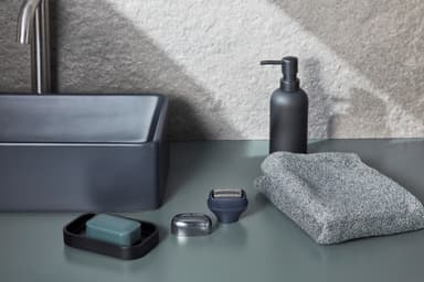 Panasonic Multishape parranajopää ER-CSF1-A301 (sininen)