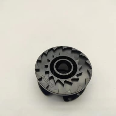 Lankakelat Greenworks 24V G24LT/G24LTK2/G24LT30M/G24LT30MK2 Monivärinen
