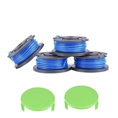 Lankakelat Greenworks 24V G24LT/G24LTK2/G24LT30M/G24LT30MK2 Monivärinen