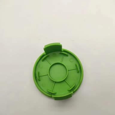 Lankakelat Greenworks 24V G24LT/G24LTK2/G24LT30M/G24LT30MK2 Monivärinen