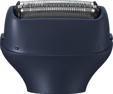 Panasonic Multishape parranajopää ER-CSF1-A301 (sininen)
