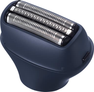 Panasonic Multishape parranajopää ER-CSF1-A301 (sininen)