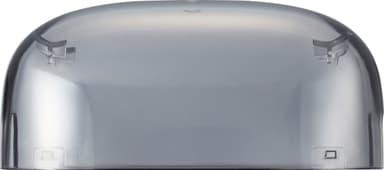 Panasonic Multishape parranajopää ER-CSF1-A301 (sininen)