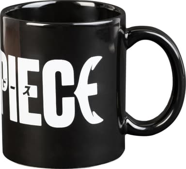 Grupo Erik One Piece muki (Logo)