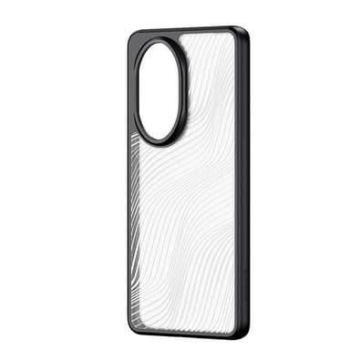Suojakotelo kunniaksi Honor 200 Pro