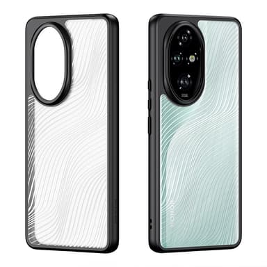 Suojakotelo kunniaksi Honor 200 Pro