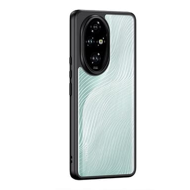 Suojakotelo kunniaksi Honor 200 Pro