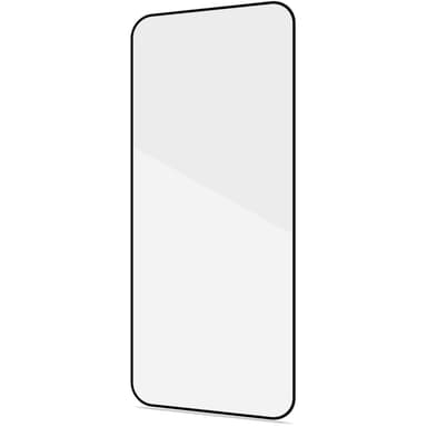 Näytönsuoja Karkaistu lasi Galaxy S23+ 5G