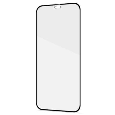 Näytönsuoja Karkaistu lasi iPhone 12/12 Pro